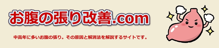 ��ʢ��ĥ�����.com